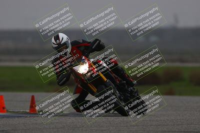 media/Nov-30-2025-TrackDaz (Sun) [[d8b22663df]]/A Group/Session 1 (Sweepr)/